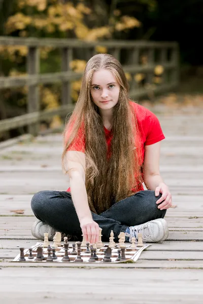 Kamila Steinová